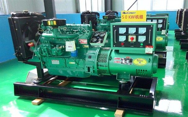 柳河发电机出租 柳河发电机出租